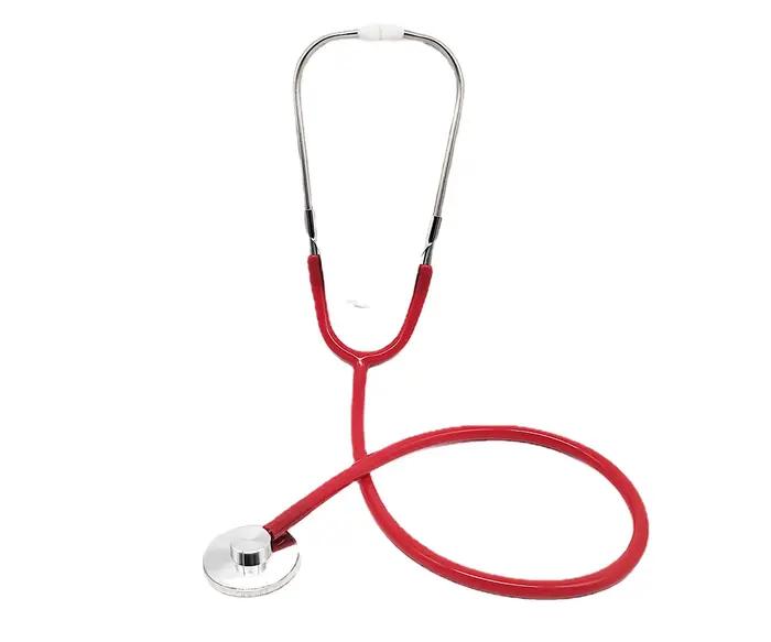 Stéthoscope pour enfants