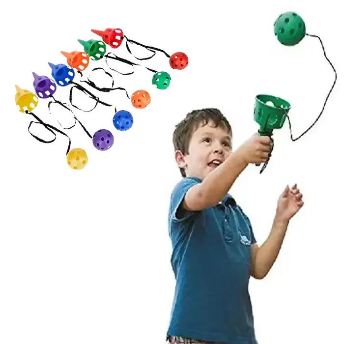 Ensemble de jeu d'intégration sensorielle pour enfants