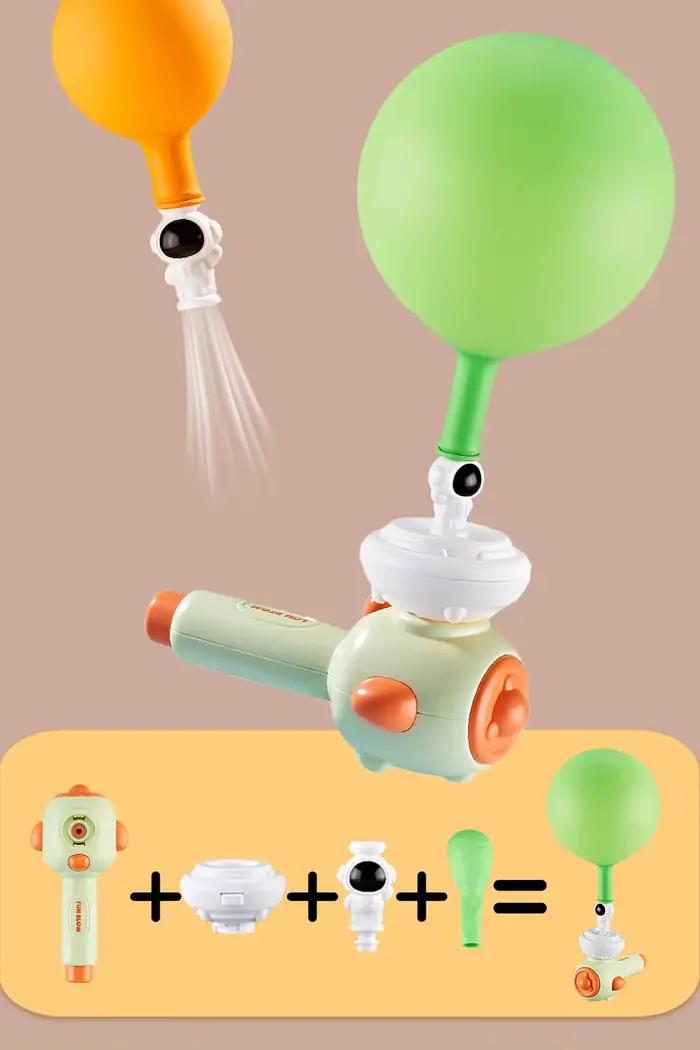 Jouet Montessori pour enfants