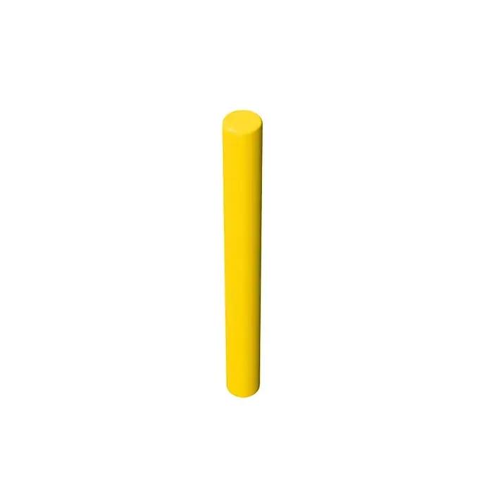 Gobricks GDS-883 Bar 4L (lame/baguette de sabre laser) compatible avec lego 30374 21462 blocs de construction éducatifs
