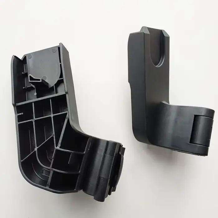 Adaptateur de poussette pour Cybex Libelle ou Orfeo série