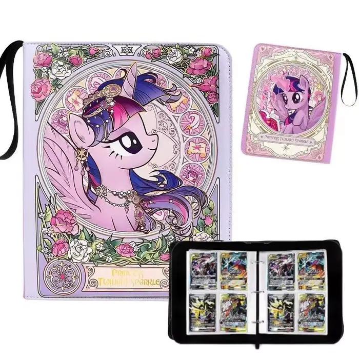 400 My Little Pony Anime dessin