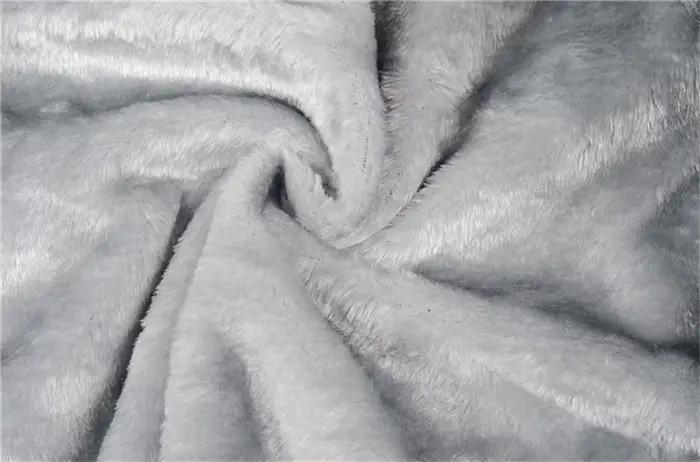 Sweats à capuche Portugal pour hommes, manteau d'hiver chaud, sourire, veste PVD, Streetwear