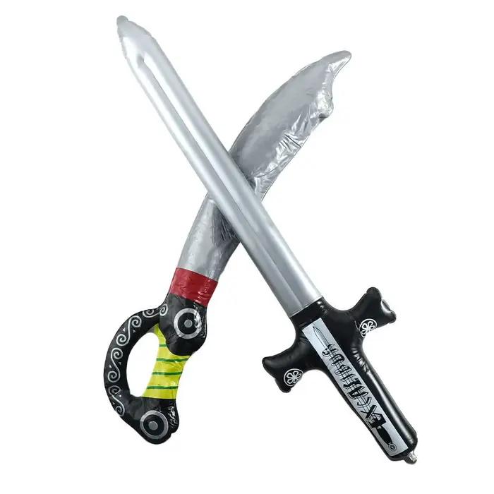 Jouets gonflables pour enfants