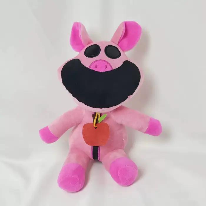 POPPY PLAYTIME Kawaii