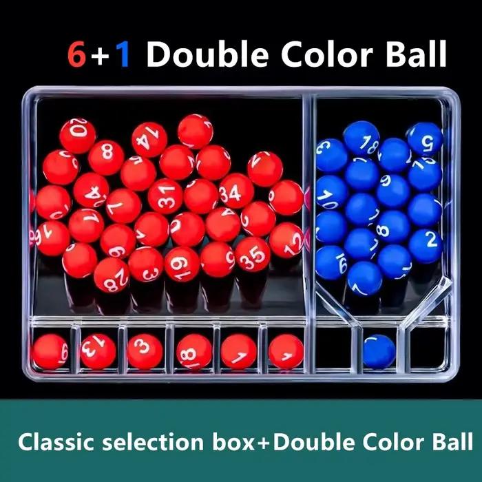 Mini jeux de Bingo de loterie