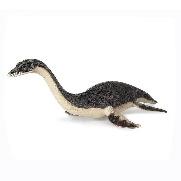 Figurines d'action en PVC