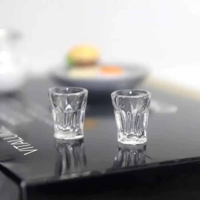 Accessoires pour maison de poupée 1/12