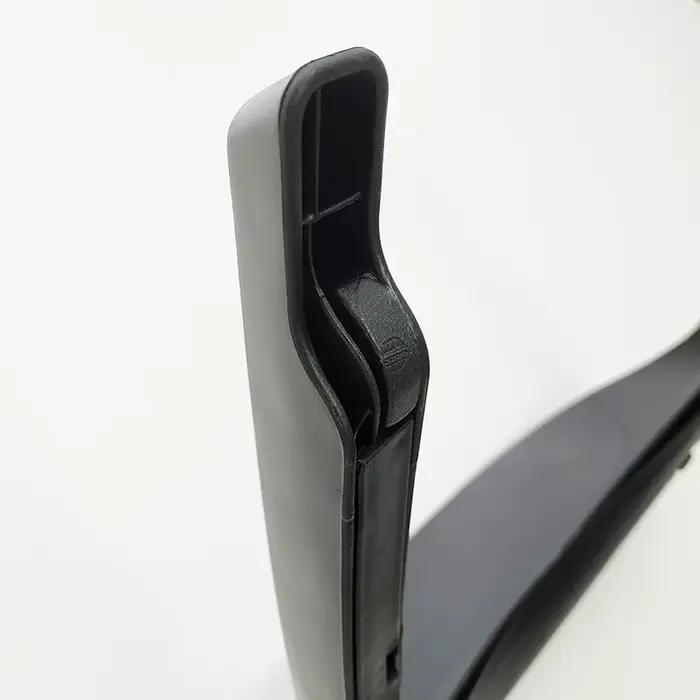 Repose-pieds de poussette pour Stokke Xplory V3/4/5/6 Crusi Dsland