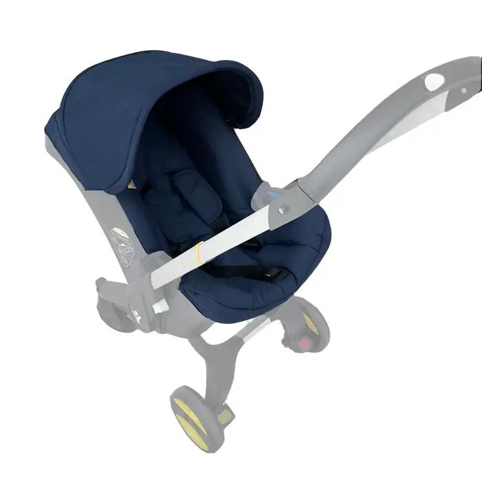 KID COLU ® Accessoires de poussette