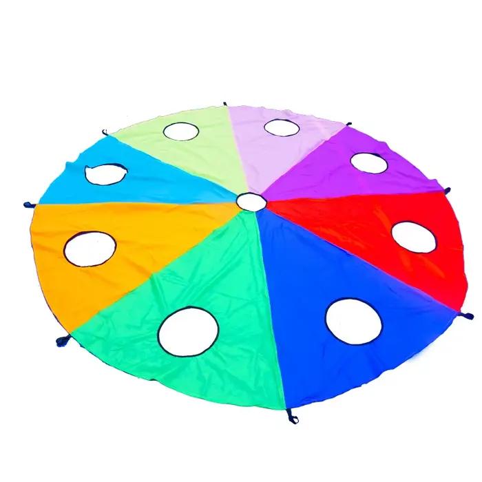 Jeu de taupe pour enfants
