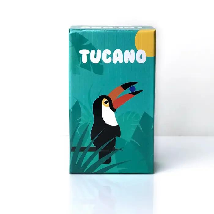 Nouveaux jeux populaires - Kariba | Tucano | Tiki Topple | Wild en mouvement | Souvenirs de Venise | Singe affamé | Jeu