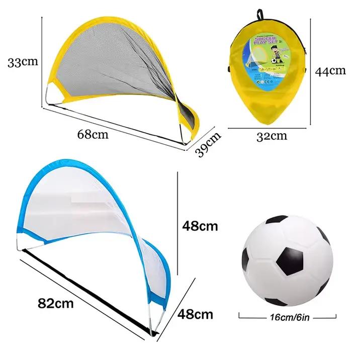 Jouets de sport de plein air pour enfants