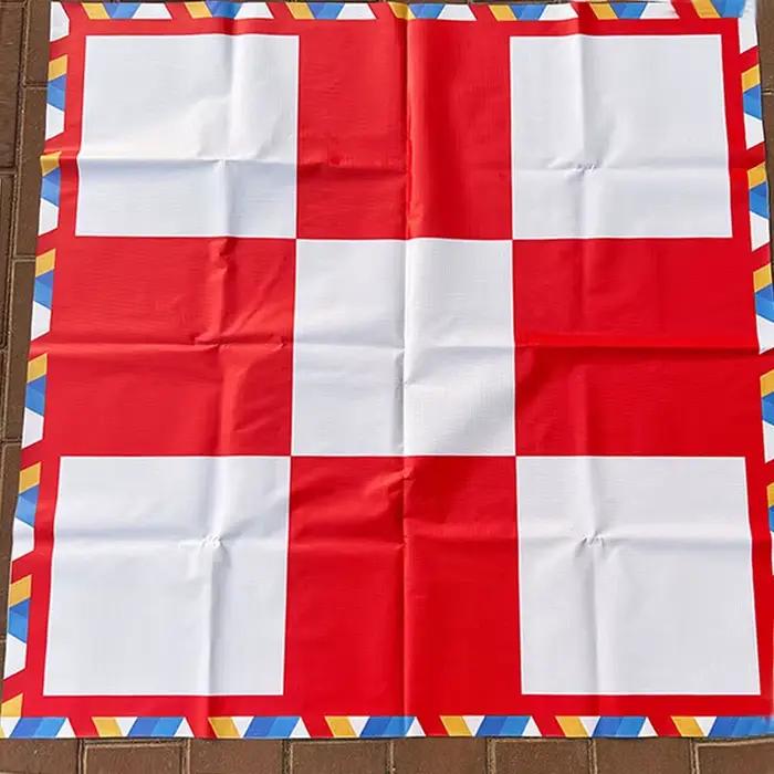 Jeux de plein air XO pour enfants développement d'équipe interaction sport divertissement échecs jeux de course pour adultes occasions spéciales enfants青少年,请问你有具体的问题或需要帮助的内容吗?之前的文本似乎是要求生成一个关于户外玩具的HTML描述页面。如果你需要进一步的帮助或者有其他问题,请告诉我!