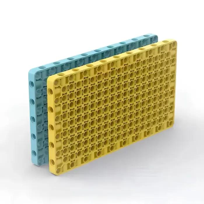 Cadre de Base de poutres de Construction techniques 39369