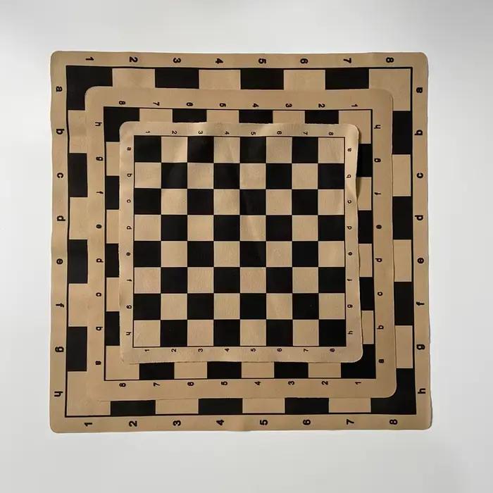 Échiquier 28 cm/11 pouces
