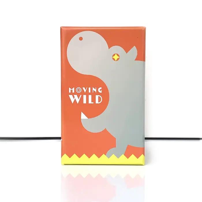 Nouveaux jeux populaires - Kariba | Tucano | Tiki Topple | Wild en mouvement | Souvenirs de Venise | Singe affamé | Jeu
