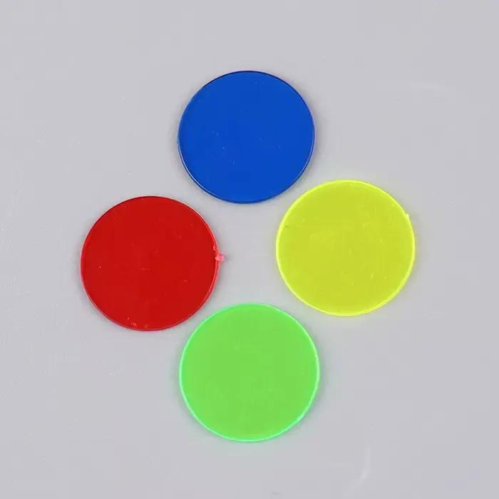Jouets éducatifs et mathématiques Montessori