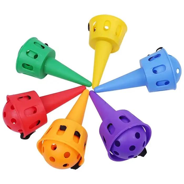 Ensemble de jeu d'intégration sensorielle pour enfants