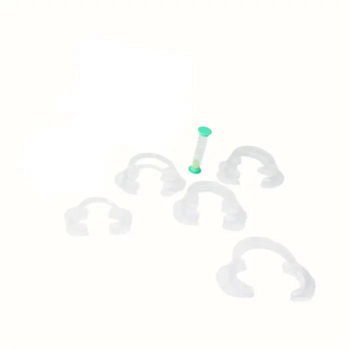 "The Unspoken Joy" est un jeu de société incontournable pour les fêtes