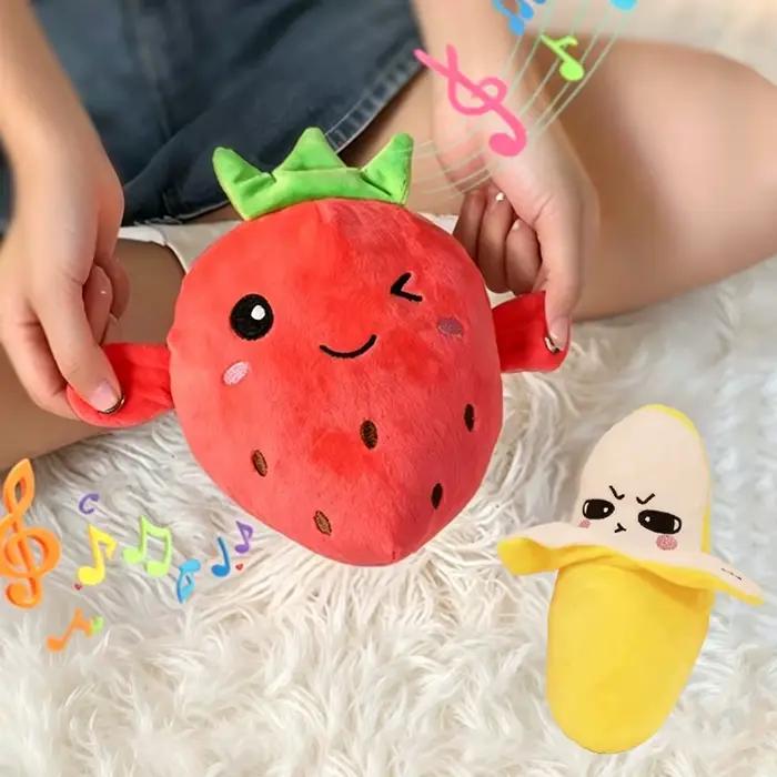 Jouet musical créatif pour enfants