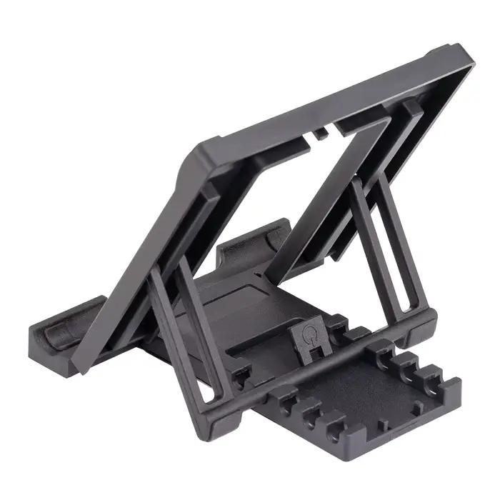 Support ECU universel + cadre ECU + base ECU pour une lecture et l'écriture pratiques ECU