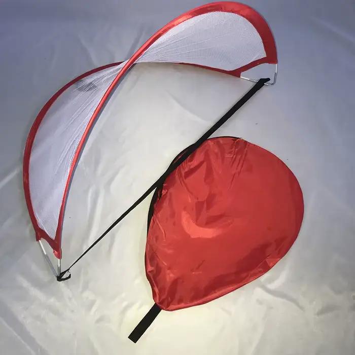 Jouets de sport de plein air pour enfants