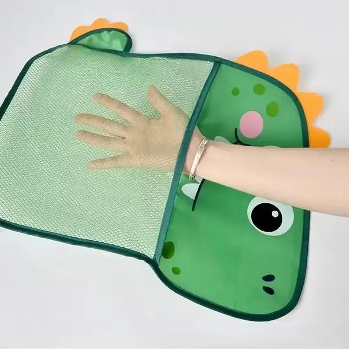 Organisateur enfants rangement