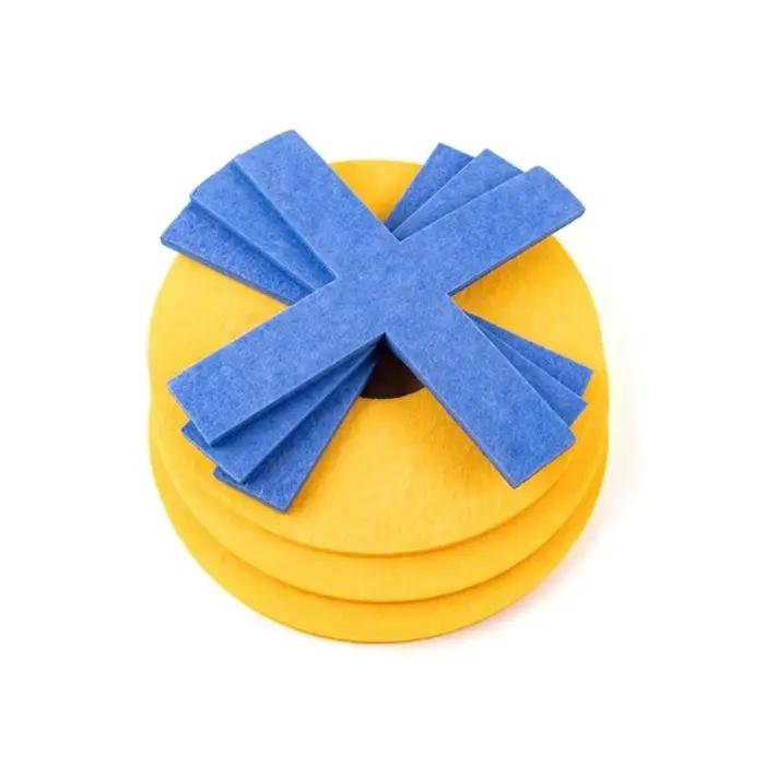 XO Chess-Jeux de construction d'équipe pour enfants et adultes