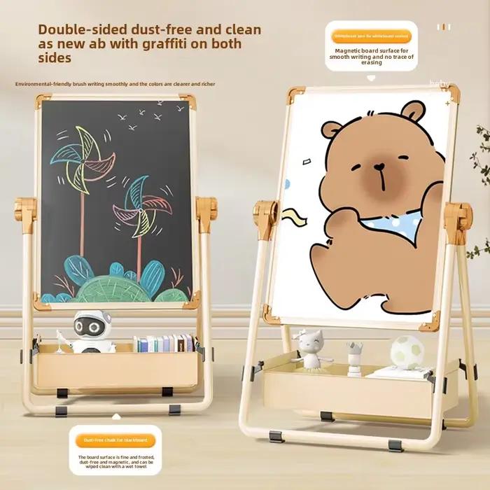 Planche à dessin pour enfants