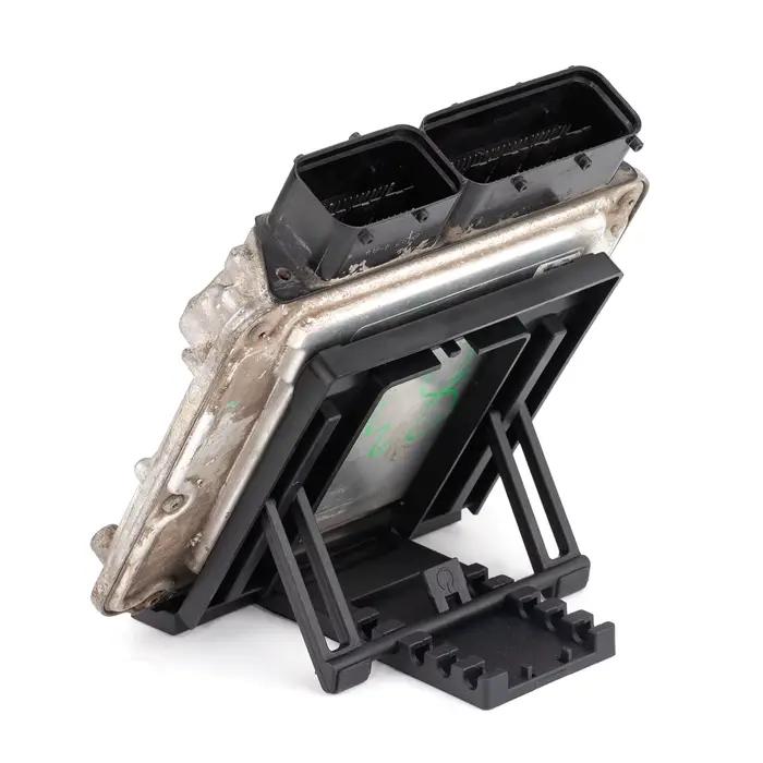 Support ECU universel + cadre ECU + base ECU pour une lecture et l'écriture pratiques ECU