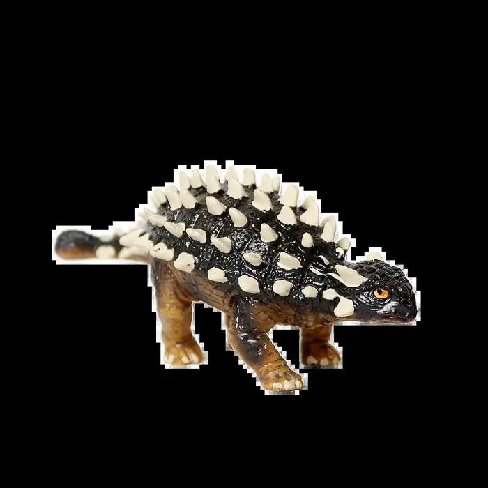 Dinosaures jouet animaux Figurines Dino Jurassic World Park Spinosaurus T Rex