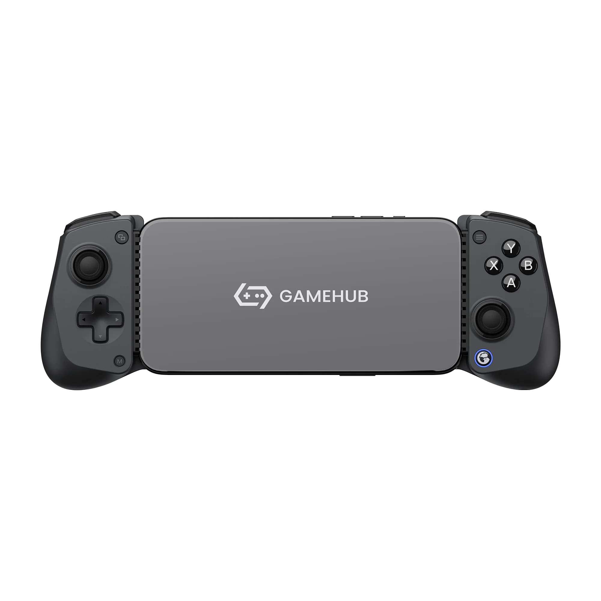 GameSir X5 s type-c Android Ios contrôleur de jeu Mobile Mando para Móvil manette de jeu pour IOS An