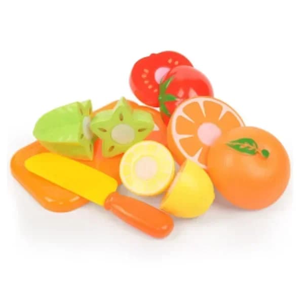Jouet de cuisine en plastique, ensemble d'évier de lavage de vaisselle, Simulation pour enfants, jeu