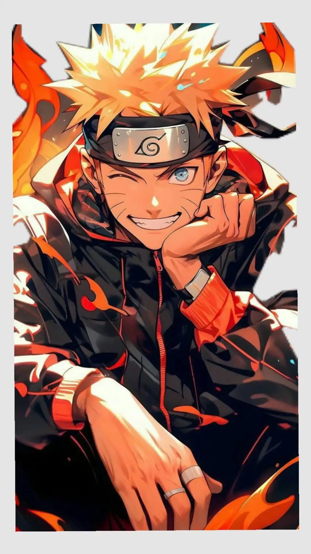 500/1000/1200/2000 pièces de puzzles Naruto, jeux familiaux stimulants pour salle de jeux, chambre à