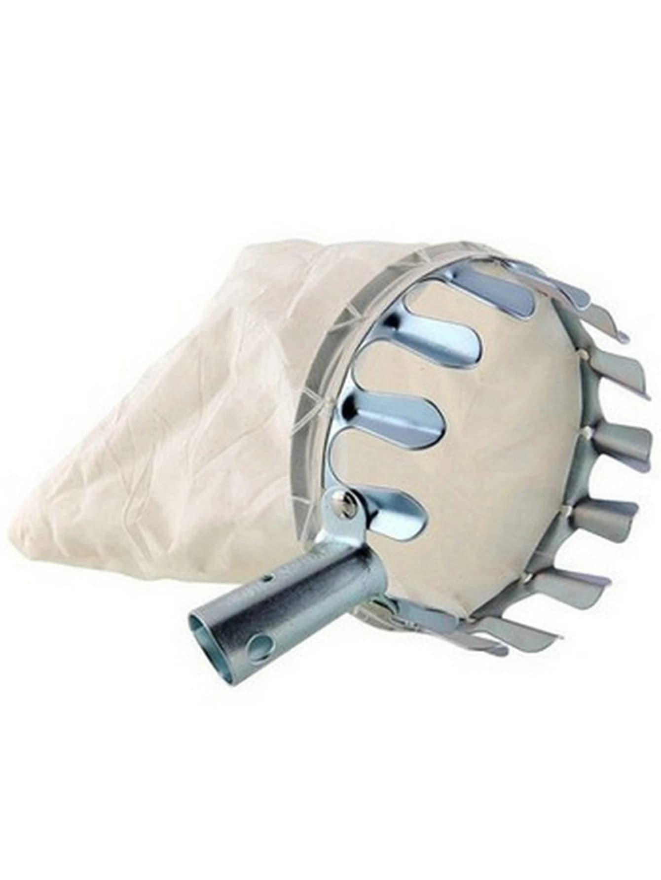Machine de cueillette de fruits, dispositif de cueillette de fruits, pratique et pratique, outil de