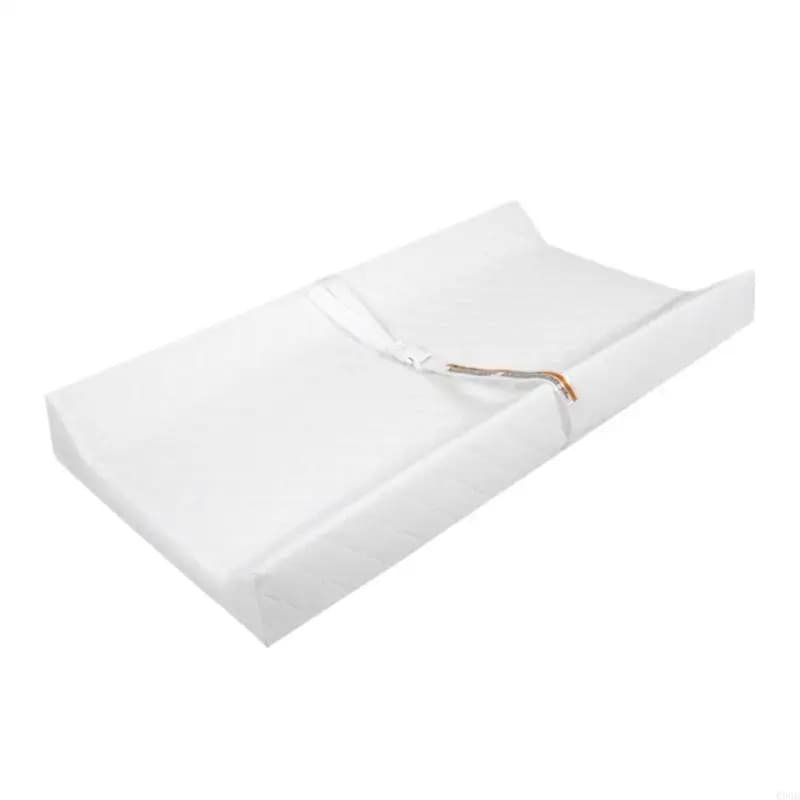 090B Tampant table à couches à changement pavage avec une doublure modifiée