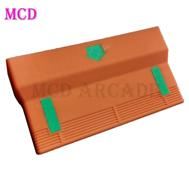 Convertisseur de cartouche de jeu NEO GEO AES vers MVS, pour jouer sur la carte de jeu MVS sur les C