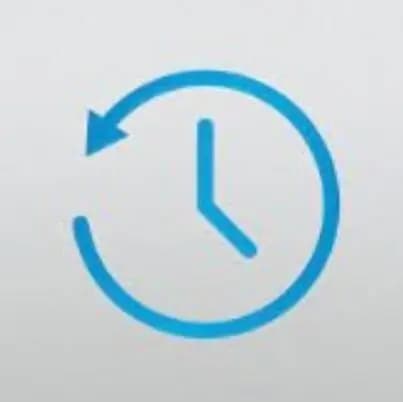 Timeline (Voyage dans le temps) par kkKun (App pour Android), tours de magie