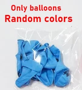Jeux de balle pour enfants, jeux de ballons explosifs, jeux de fête, jouets, jeux de société sociaux