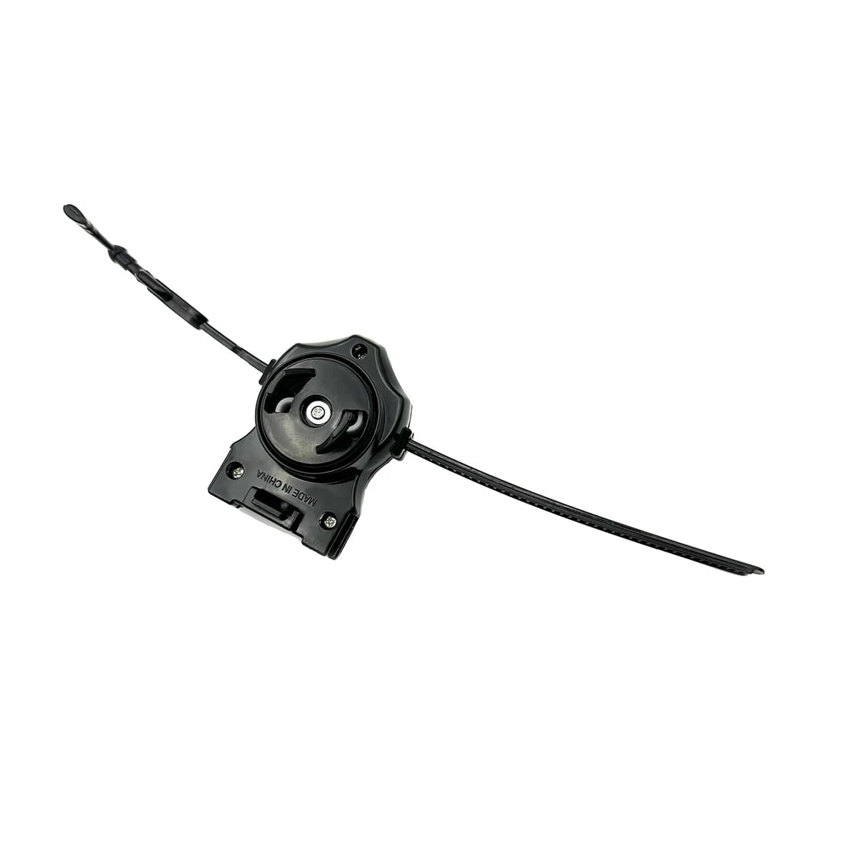Battle Top Super King Series Alloy Top Battle BB Series Gyro Toy Gift BB99 BB104 BB105 BB106 BB108 B