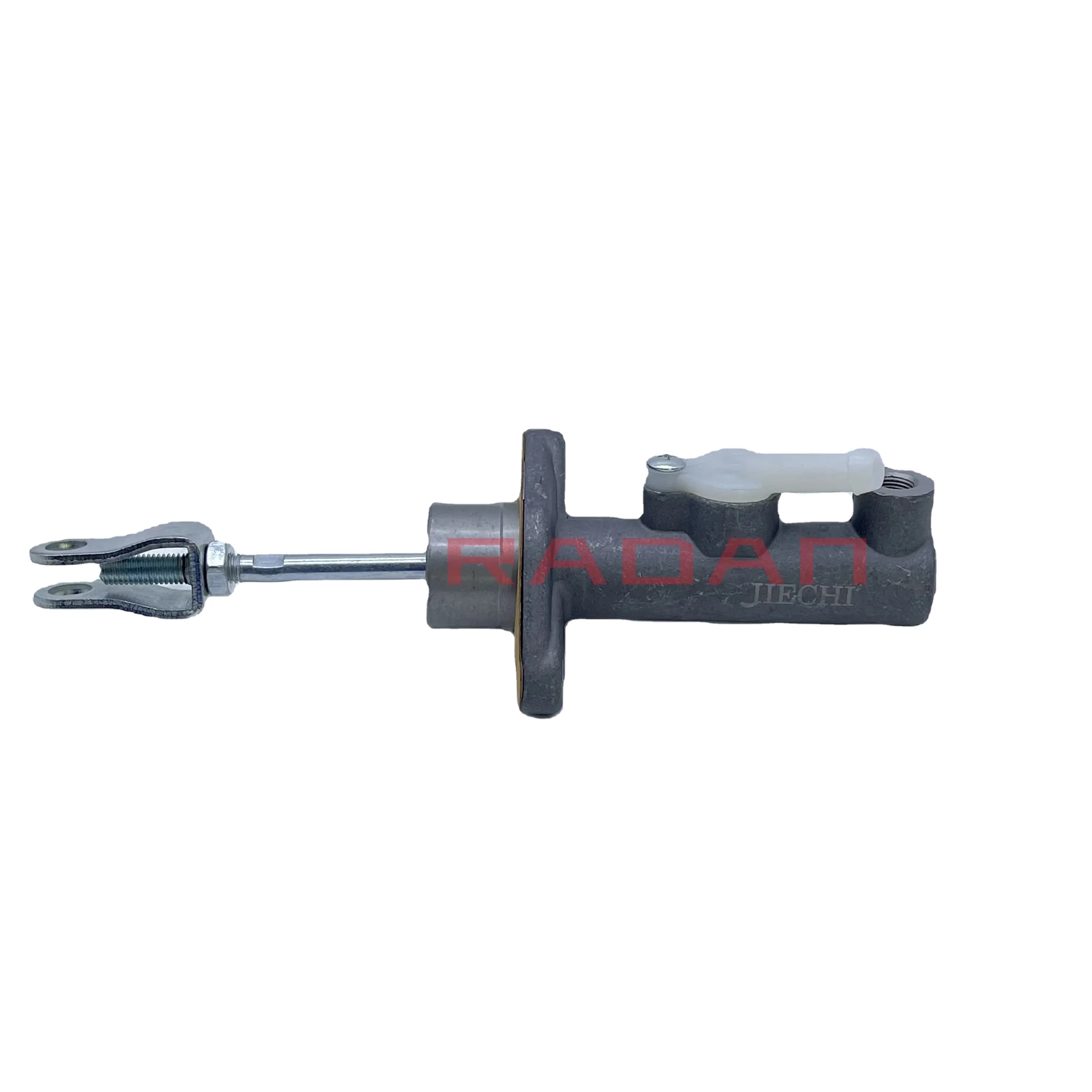 Intervalles de maître d'embrayage pour MG ightMG 350