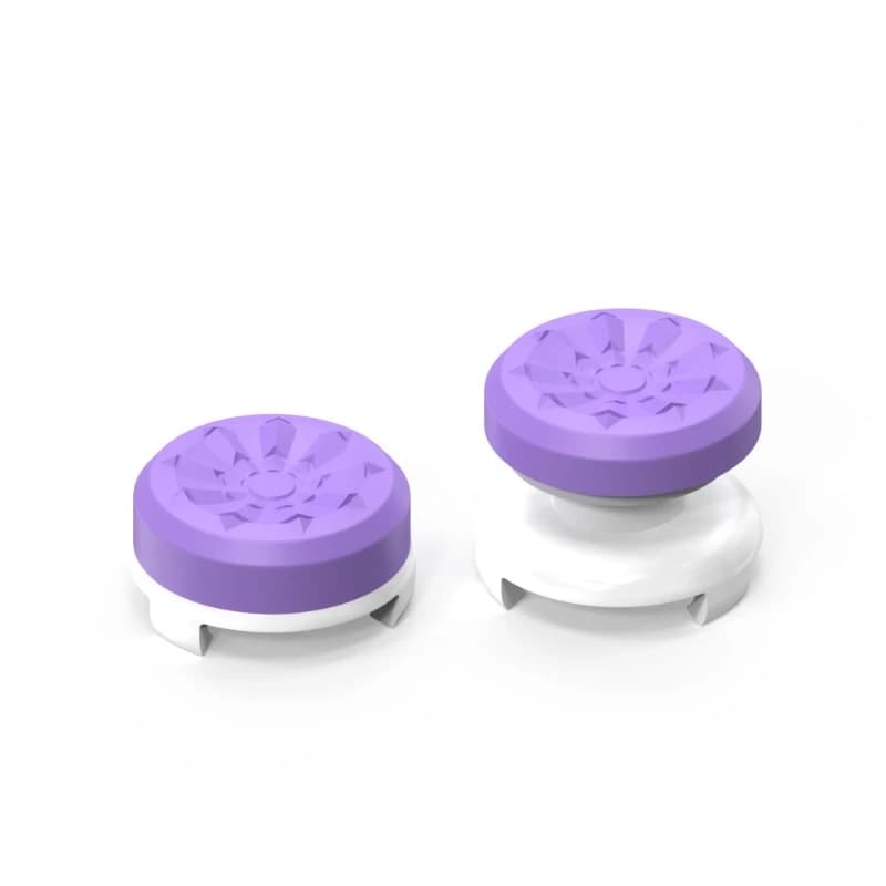 Manettes de jeu Galaxy Joystick High Rise Performance Freeks pour PS4 PS5 8BitDo Ultimate Controller
