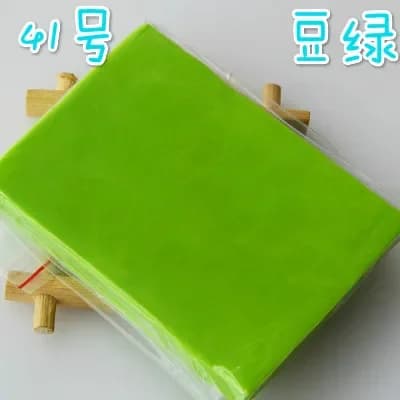 Argile à modeler Bake, pour sculpteurs et modèles, argile à modeler pour enfants et adultes, créatio