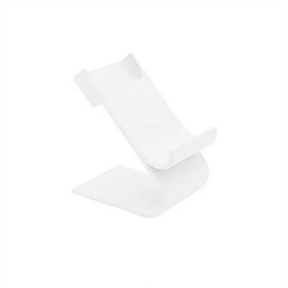 Support de bureau pour manette de jeu Steam Controller 2, support de bureau réglable pour Steam Cont