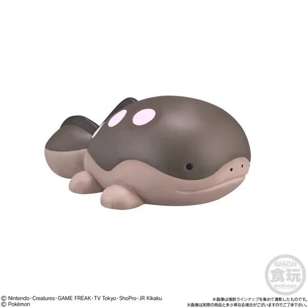 Figurine d'action se réfère aux gens, décoration de scène, modèle statique, poupée, jouet interactif