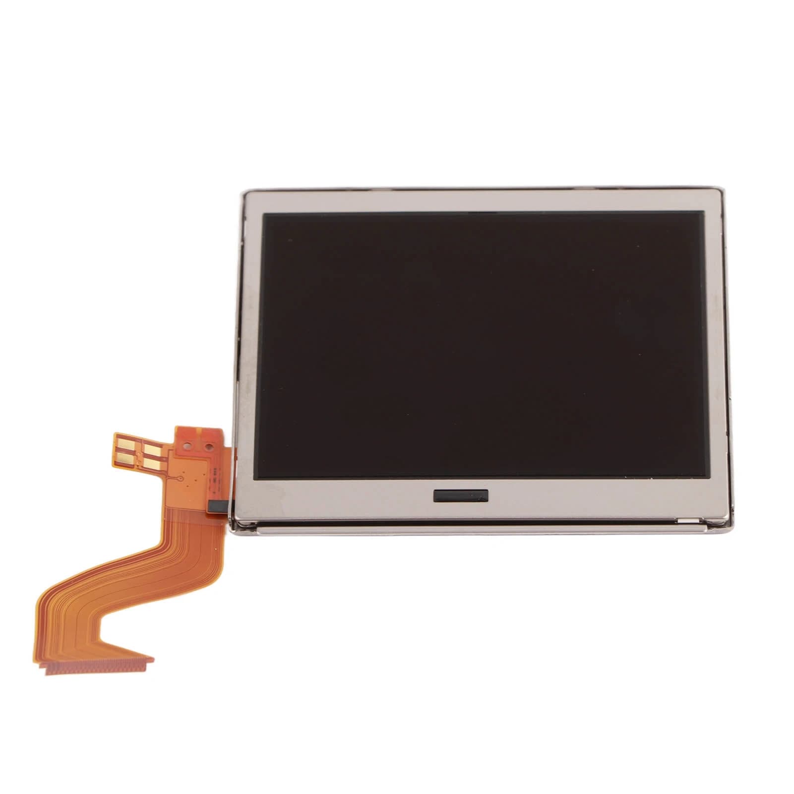 Écran LCD de remplacement pour DS Lite, écran tactile LCD polyvalent de 3,0 pouces pour console de j