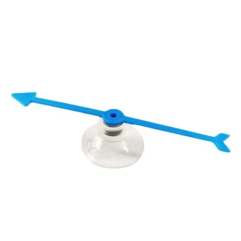 Jouets artisanaux plateau flèche jouets pour fête école maison utilisation planche Spinner jeu Spinn