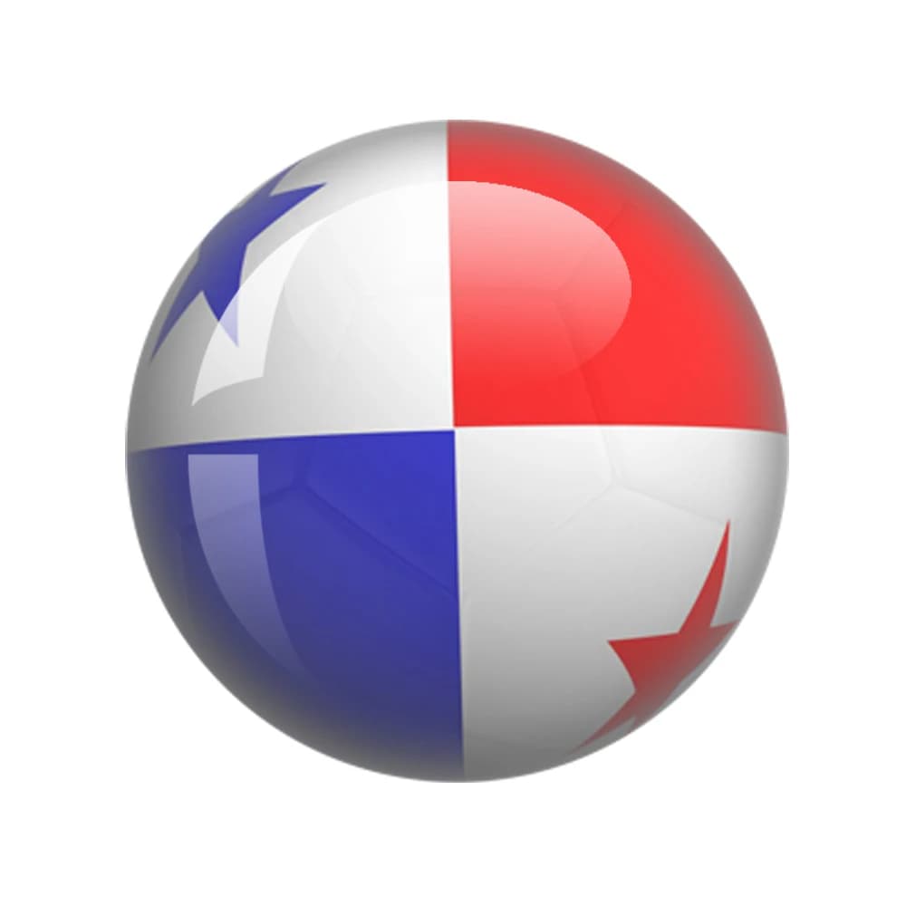 Drapeau du monde Football Usa royaume-uni espagne russie allemagne italie France Souvenirs verre ron