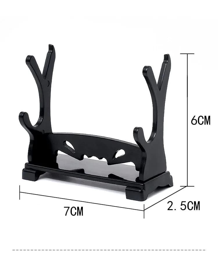 18cm SVD Sniper Rifle PUBG Jeu Périphérique Ancienne Union Soviétique Pistolets En Métal Miniatures